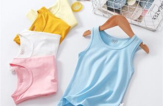 [🆕🇻🇳] Mom Kid’s – Thời Trang Trẻ Em Hàn Quốc 🧑‍🧒❤️️👶⭐️  Áo 3 lỗ – 3M #Mềm_Mịn_Mát
Em mở bán có #mấy_chục_ngàn rẻ lắm luôn.
Chấm “.” nhẹ em báo giá ngay ạ!
, shares-0✔️ , likes-31❤️️ , date-2020-03-01 22:25:21🇻🇳🇻🇳🇻🇳📰🆕