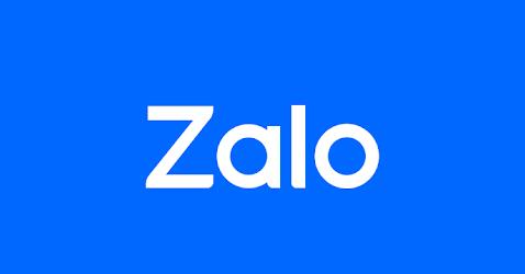 [???]  Little Chic – Đồ trẻ em ?‍?❤️️?⭐️ Sao Hạng A𝐀̉𝐍𝐇 𝐓𝐇𝐀̣̂𝐓 𝐒𝐇𝐎𝐏 𝐂𝐇𝐔̣𝐏
——𝐐𝐮𝐲𝐞̂̀𝐧 𝐥𝐨̛̣𝐢 𝐤𝐡𝐢 𝐦𝐮𝐚 𝐡𝐚̀𝐧𝐠 𝐧𝐡𝐚̀ 𝐋𝐢𝐭𝐭𝐥𝐞 𝐂𝐡𝐢𝐜
Giảm 5% cho đơn hàng Pre-Order
FREESHIP khi mua từ 2 sản phẩm nguyên , shares-2✔️ , likes-10❤️️ , date-2024-10-24 21:35:11????????