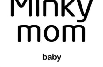 [🆕🇻🇳] BABY & MOM’s -Thời trang trẻ em 🧑‍🧒❤️️👶⭐️ SIÊU SALE SINH NHẬT SALE ĐẬM CUỐI NĂM
ƯU ĐÃI BẤT TẬN CHỈ CÓ TẠI
Nhanh tay săn ngay Deal 9k, 29K
Mua hàng từ Livestream và video để nhận những ưu đãi h , shares-0✔️ , likes-0❤️️ , date-2024-12-12 06:46:16🇻🇳🇻🇳🇻🇳📰🆕