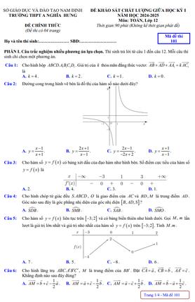 [🆕🇻🇳] Nu Pet – Yêu Thú Cưng 🐶🦜 Top1Pets 🐱🐠 Bé khôn quá
#nupet
, shares-0✔️ , likes-0❤️️ , date-2024-10-30 22:53:36🐶🐱🇻🇳🇻🇳🇻🇳📰🆕