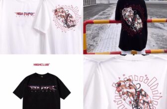 [🆕🇻🇳] Tiên’s Closet – chuyên các mặc hàng thời trang unisex, năng động thoải mái cho các bạn 👕 Top1Fashion 👗  Áo thun Unisex  , shares-0✔️ , likes-2❤️️ , date-2020-05-20 20:31:46🇻🇳🇻🇳🇻🇳📰🆕