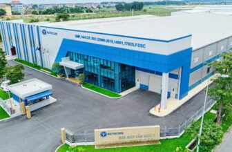 [🆕🇻🇳] Nutricare – Thương hiệu Quốc gia Dinh dưỡng Y học ♥️️ Top1Index 📚   , shares-14✔️ , likes-39❤️️ , date-2024-12-16 20:16:47🇻🇳🇻🇳🇻🇳📰🆕