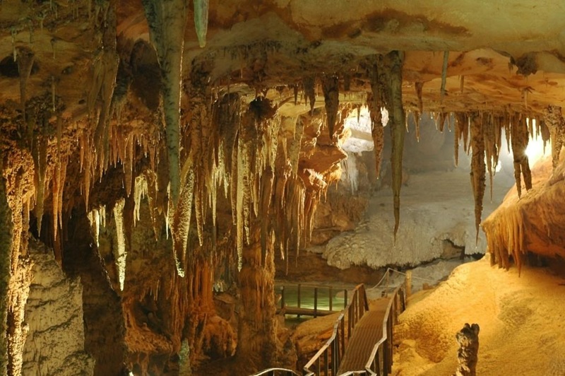 Địa điểm du lịch Mộc Châu. Địa điểm du lịch nổi tiếng Mộc Châu