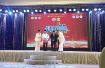 Hương Anh Fitness & Yoga  🧘Top1Yoga🧘   , shares-0✔️ , likes-29❤️️ , date-2024-12-08 02:37:12🇻🇳🇻🇳🇻🇳📰🆕