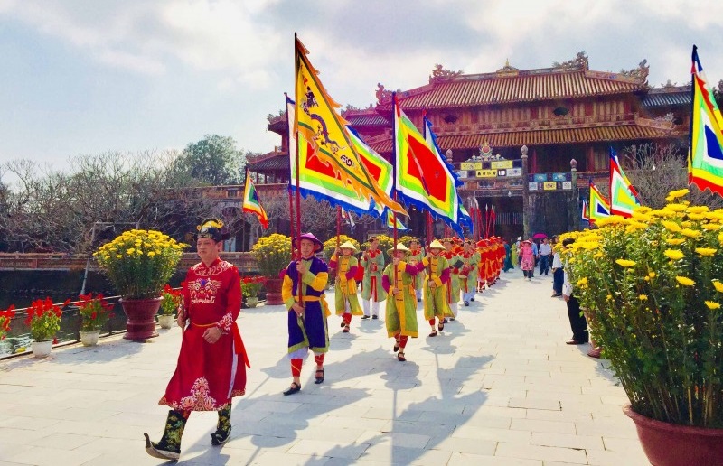 [🆕🇻🇳] Cá Mập Em Bé – Thời Trang Trẻ Em Đà Nẵng 🧑‍🧒❤️️👶⭐️  , shares-0✔️ , likes-6❤️️ , date-2024-12-18 01:57:20🇻🇳🇻🇳🇻🇳📰🆕