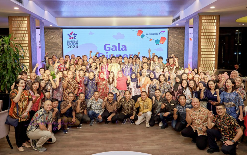 Bật mí studio chụp ảnh year end party uy tín tại Đà Nẵng