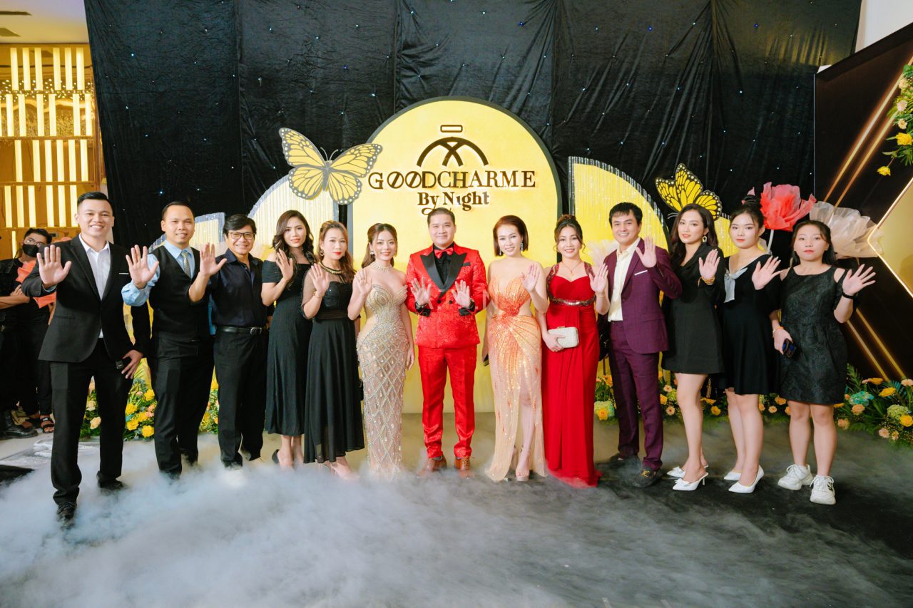 [🆕🇻🇳] Chi phí hết bao nhiêu?