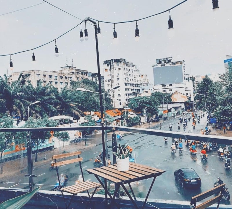 [🆕🇻🇳]  Cơm Tấm – Chuyên các sản phẩm cho bé 🧑‍🧒❤️️👶⭐️ Hàng về mẫu size bé xiu xiu cho bé nhỏ nè các mẹ ơi
– Size: 66-100~5-14kg
– Chất liệu: 95% cotton
– 2 màu: trắng, kem
Giá: 200k
, shares-0✔️ , likes-0❤️️ , date-2024-12-14 06:02:58🇻🇳🇻🇳🇻🇳📰🆕