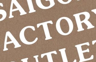 [???] Sai Gon Factory Outlet  ? Top1Fashion ?  THÔNG BÁO NGHỈ TẾT NGUYÊN ĐÁN 2025𝐒𝐚𝐢 𝐆𝐨𝐧 𝐅𝐚𝐜𝐭𝐨𝐫𝐲 𝐎𝐮𝐭𝐥𝐞𝐭 xin thông báo lịch nghỉ Tết Nguyên Đán 2025 như sau:Thời gian nghỉ : Thứ Bảy ngày 25/01/2025  , shares-0✔️ , likes-0❤️️ , date-2025-01-23 02:00:16????????