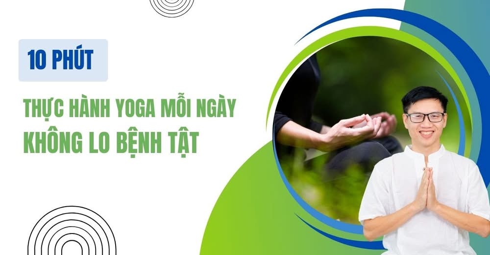 [🆕🇻🇳] H’allure – “If you’re an open book, there’s no allure.” – Alexander McQueen 👕 Top1Fashion 👗  𝐕𝐄𝐑𝐒𝐀𝐓𝐈𝐋𝐈𝐓𝐘 𝐑𝐄𝐃𝐄𝐅𝐈𝐍𝐄𝐃Perfectly tailored, the Gitty Jacket complements every look with grace.Inbox để được tư vấn và đặt : m.me/HallureDesign
Hotline , shares-0✔️ , likes-12❤️️ , date-2025-01-25 16:00:17🇻🇳🇻🇳🇻🇳📰🆕