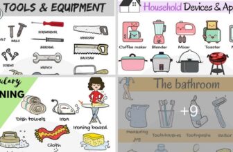 [🆕🇻🇳] English Kids 📚 Top1Learn 📕 Tools and Equipment Vocabulary
, shares-0✔️ , likes-1❤️️ , date-2025-01-28 05:00:20🇻🇳🇻🇳🇻🇳📰🆕