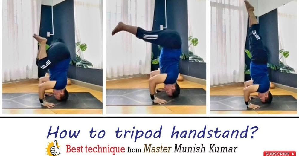 [🆕🇻🇳]  Thảo Nhi – Săn sale US, UK cho mẹ và bé – Chuyên thời trang trẻ em Auth. Hàng săn sale – giá tốt – có sẵn 🧑‍🧒❤️️👶⭐️ Váy voan Nect
Size 4/5 Giá 475k
Size 5/6 Giá 475k
Size 6/7 Giá 515k
, shares-0✔️ , likes-3❤️️ , date-2025-01-08 21:01:34🇻🇳🇻🇳🇻🇳📰🆕