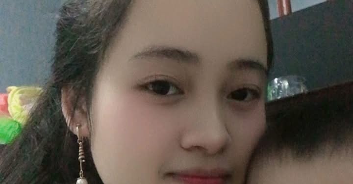 [🆕🇻🇳] Sỉ lẻ quần trẻ em – Chuyên sỉ lẻ quần dài quần đùi cho bé 🧑‍🧒❤️️👶⭐️ shopthuminh.3?_t=ZS-8sm1EEhzsXq&_r=1
Các mẹ ghé gian hàng ủng hộ shop em nhé ạ
 , shares-0✔️ , likes-2❤️️ , date-2025-01-15 15:58:54🇻🇳🇻🇳🇻🇳📰🆕