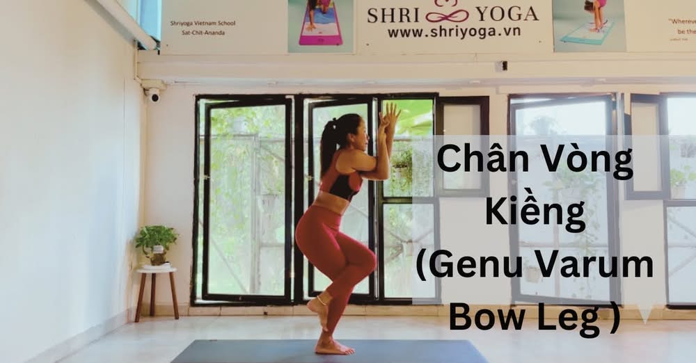 [🆕🇻🇳] Kít Baby – Chuyên Quần Áo Thiết Kế Cho Bé – đồ tiệc + quần áo hot trend cho bé gái & trai 🧑‍🧒❤️️👶⭐️ OREO 
90-130
 , shares-0✔️ , likes-8❤️️ , date-2025-01-22 17:22:45🇻🇳🇻🇳🇻🇳📰🆕