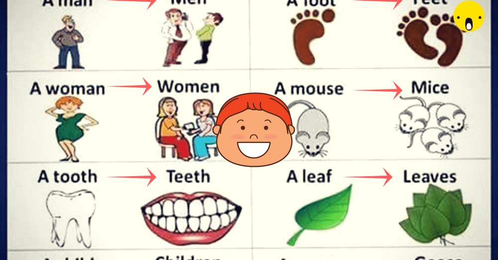 [🆕🇻🇳] Chang’s store – kids 🧑‍🧒❤️️👶⭐️ ML..B New York Yankee.s Ca.p
SIZE CHO BÉ LỚN Ạ 56
__________________________
, shares-0✔️ , likes-11❤️️ , date-2025-01-03 05:05:24🇻🇳🇻🇳🇻🇳📰🆕