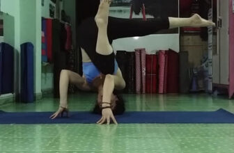 [???] Yoga Sức Khỏe Vàng – Golden Health ? Top1Yoga ??‍♀️  Cây chuối kiểu và các loại cây chuối..
– Tinh thần cho ngày mới.
– Ngày cuối cùng của năm. Trả giờ nâng cao cho khóa HLV 05 và kết thúc các khóa học để ng , shares-0✔️ , likes-0❤️️ , date-2021-01-28 14:23:52????????