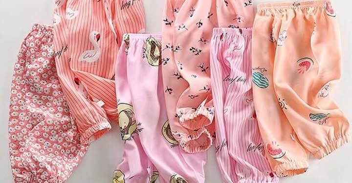 [🆕🇻🇳] Sỉ lẻ quần trẻ em – Chuyên sỉ lẻ quần dài quần đùi cho bé 🧑‍🧒❤️️👶⭐️ shopthuminh.3?_t=8sija8BMOoC&_r=1
Các mẹ ghé gian hàng ủng hộ shop em nhé ạ
 , shares-0✔️ , likes-0❤️️ , date-2025-01-02 18:09:11🇻🇳🇻🇳🇻🇳📰🆕