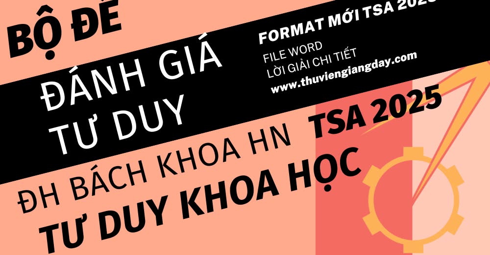 [🆕🇻🇳] MinMin Kids- Chuyên quần áo trẻ em xuất xịn và QCCC 🧑‍🧒❤️️👶⭐️ Đã có nhiều mẫu khuyết size.
Khách ghé em lựa sớm cho bé nhà mình nha.
, shares-1✔️ , likes-4❤️️ , date-2025-01-07 17:03:05🇻🇳🇻🇳🇻🇳📰🆕