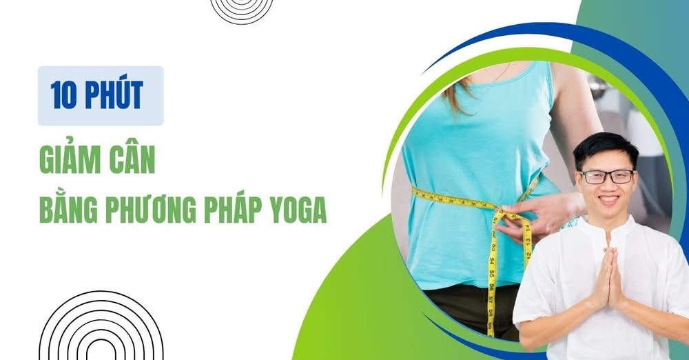 [🆕🇻🇳] Gâu Kids Store – CHUYÊN HÀNG THIẾT KẾ HÀN QUỐC 🧑‍🧒❤️️👶⭐️ 20 tết năm nay thời trang mẹ gâu đã về đích rất sớm! Cám ơn các mẹ luôn đồng hành! Mẹ gâu sẽ cố gắng năm tới bán nhiều hơn bên fb cho các mẹ mua đk dễ hơn! , shares-0✔️ , likes-37❤️️ , date-2025-01-26 16:58:55🇻🇳🇻🇳🇻🇳📰🆕