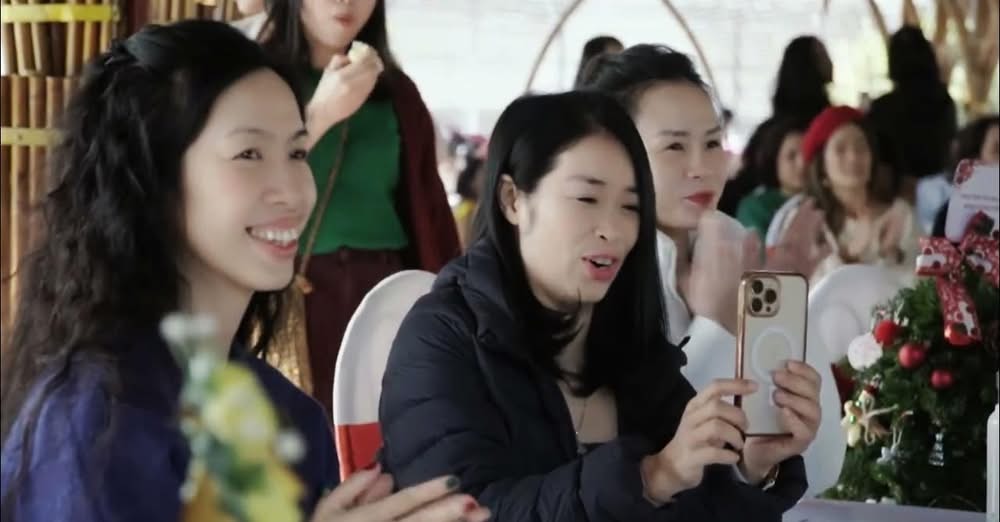 [🆕🇻🇳]  Ú Oà – Mẹ Bầu Và Em Bé – 499 Phan Văn Trị , Q.Gò Vấp 🧑‍🧒❤️️👶⭐️ SĂN DEAL THÁNG 1 – Nước giặt, rửa bình sale up to 40%
Là những thương hiệu “quốc dân” quen thuộc với hầu hết các mẹ bỉm, nước giặt xả, rửa bình tại Ú Oà lu , shares-0✔️ , likes-0❤️️ , date-2025-01-07 23:00:05🇻🇳🇻🇳🇻🇳📰🆕