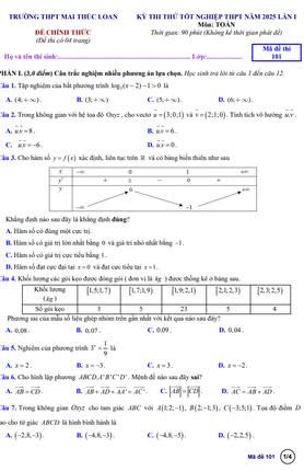 [🆕🇻🇳] Phát Triển Bản Thân – Be Better Than You Were Yesterday!!! 📚 Top1Learn 📕 Đừng tin tất cả những gì bạn thấy trên mạng xã hội.
, shares-17✔️ , likes-168❤️️ , date-2025-01-18 01:20:20🇻🇳🇻🇳🇻🇳📰🆕