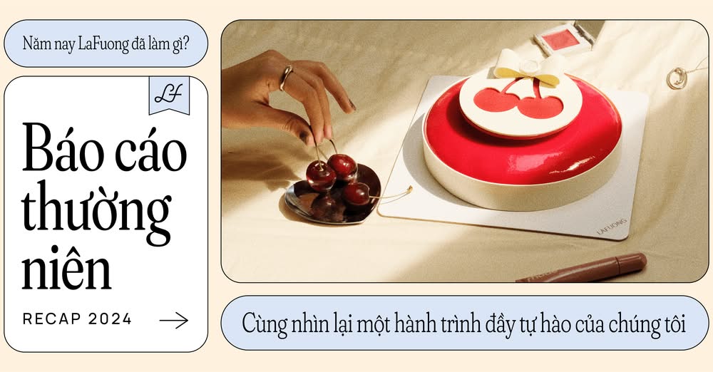 [🆕🇻🇳]  Thảo Nhi – Săn sale US, UK cho mẹ và bé – Chuyên thời trang trẻ em Auth. Hàng săn sale – giá tốt – có sẵn 🧑‍🧒❤️️👶⭐️ Áo khoác gió Nect
Size 4/5 Giá 575k
, shares-0✔️ , likes-2❤️️ , date-2024-12-30 21:28:00🇻🇳🇻🇳🇻🇳📰🆕