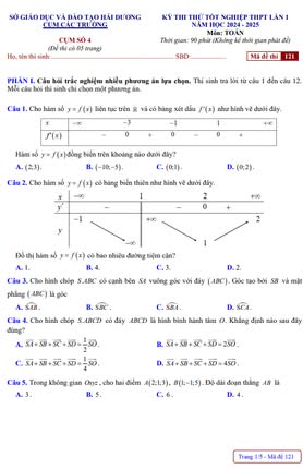 [🆕🇻🇳] Điện máy XANH (dienmayxanh.com) ♥️️ Top1Index 📚  SẮM TẾT TRẢ CHẬMLấy Xài Liền, Tiền Trả Sau
Máy Lọc Nước Nóng Lạnh 𝐒𝐔𝐍𝐇𝐎𝐔𝐒𝐄
Giá chỉ từ 𝟗.𝟎𝟒𝟎.𝟎𝟎𝟎đ
Bao 1 năm thay lõi (lọc thô số 1)
Tặng bộ lau nhà và nồi c , shares-8✔️ , likes-143❤️️ , date-2025-01-13 19:00:38🇻🇳🇻🇳🇻🇳📰🆕