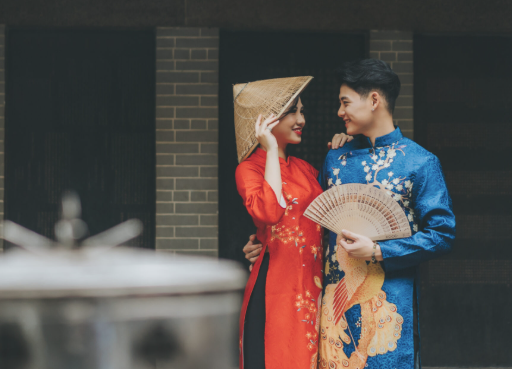 [🆕🇻🇳] Nhà Hạt Dẻ – Thời trang Trẻ em và Gia đình 😎❤️️⭐️ Các mẹ hỏi thăm tông HỒNG, tông TRẮNG nhìu quá. Em kiếm ngay được mẫu xinh này áh. Hai màu siêu yêu, siêu xinhhhhhhjChất nỉ 2 da dày dặn, hình in sắc nét , shares-0✔️ , likes-0❤️️ , date-2025-01-04 20:54:58🇻🇳🇻🇳🇻🇳📰🆕