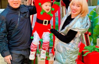 [🆕🇻🇳] Tuệ Linh (Lyn C Shop) – Đào tạo tài năng nhí – Bầu Show sự kiện 😎❤️️⭐️ Top1Kids 😎❤️️⭐️ Ngoan để anh chị làm
9 ngày chạy đua vs thời gian khối lg cv cứ gọi là ngày ngủ 2 tiếngbiết ơn và hạnh phúc khi có những đồ… , shares-0✔️ , likes-70❤️️ , date-2025-01-03 17:53:27🇻🇳🇻🇳🇻🇳📰🆕