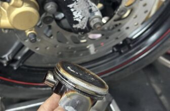 [🆕🇻🇳] Koso Vietnam 🚗 Top1Go 🏍️  Thực đơn WN các đời chắc AE đã ngán nên hôm nay đổi món.
Cụ thể là Ex150 và 200.000 KM rã máy lần đầu .Chúc ae ngon miệng trong ngày đầu năm mới .Chỉ c , shares-0✔️ , likes-1❤️️ , date-2025-01-01 18:26:26🇻🇳🇻🇳🇻🇳📰🆕