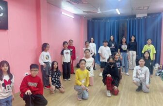 [🆕🇻🇳] Tuệ Linh (Lyn C Shop) – Đào tạo tài năng nhí – Bầu Show sự kiện 😎❤️️⭐️ Top1Kids 😎❤️️⭐️ Đang tập show mà cũng k quên hoà chung không khí cả nước Việt Nam vô địch
, shares-0✔️ , likes-29❤️️ , date-2025-01-06 03:22:59🇻🇳🇻🇳🇻🇳📰🆕