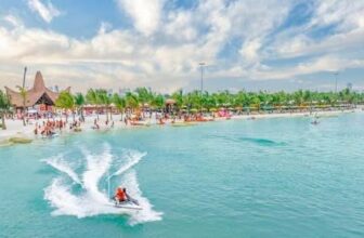 [🏘🇻🇳] Vinhomes là Công ty Kinh doanh và Quản lý bất động sản của Tập đoàn Vingroup 🏙 Top1Land 🏘 – Đón đầu chu kỳ mới của thị trường bất động sản, Vinhomes chủ động đa d …