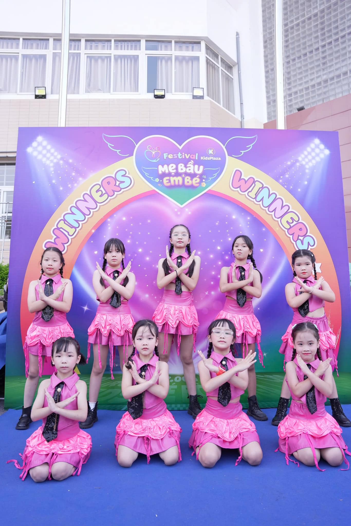 [🆕🇻🇳] BẾP MẸ NY – LỚP DẠY LÀM BÁNH ONLINE 🍔 Top1Food  🍜
Mẹ ny bắt đầu gom đơn tết nhen cả nhà mình ơi .
#KHÔ #BÒ
#CHÀ #BÔNG #HEO MẸ NYNguyên liệu tươi ngon mẹ ny tuyển chọn loại 1 tại lò, mẹ ny , shares-0✔️ , likes-1❤️️ , date-2025-01-07 16:24:20🇻🇳🇻🇳🇻🇳📰🆕