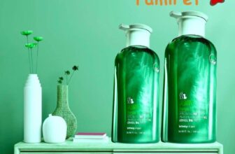 [🆕🇻🇳] FamiPet – Siêu Thị Cho Thú Cưng 🐶🦜 Top1Pets 🐱🐠 Bạn đang đắn đo không biết nên dùng  loại sữa tắm nào để khử mùi hôi cho Boss ? Hãy cùng với #Famipet tìm hiểu bộ ba dòng sữa tắm chó mèo nước hoa cao cấp  , shares-0✔️ , likes-4❤️️ , date-2025-01-08 00:38:25🐶🐱🇻🇳🇻🇳🇻🇳📰🆕