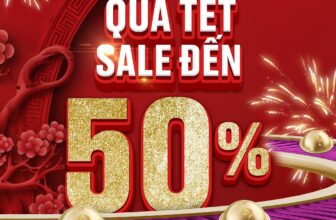 [🆕🇻🇳] Lazada là trang mua sắm trực tuyến uy tín hàng đầu tại Việt Nam ♥️️ Top1Index 📚  Bí kíp làm bố mẹ nở mày nở mặt: mua quà Tết nửa giá, vừa có hiếu vừa tiêu dùng thông minhSiêu Sale Tết vẫn còn đến hết 17/1, tranh thủ săn ngay tại# , shares-0✔️ , likes-477❤️️ , date-2025-01-10 00:11:52🇻🇳🇻🇳🇻🇳📰🆕