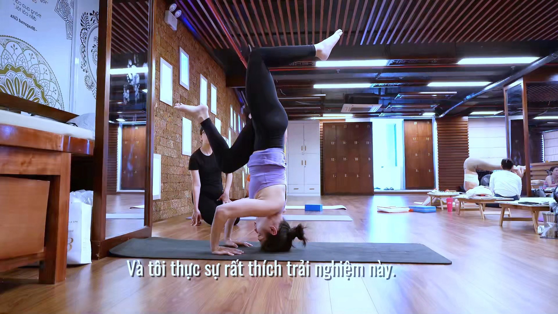 [🆕🇻🇳]  Sweetie by Josie – Thời trang cho bé 🧑‍🧒❤️️👶⭐️ Lên đồ là phải sành điệu
Bảng size:
Size 2: 10-12kg
Size 3: 12-14kg
Size 4: 14-16kg
, shares-1✔️ , likes-0❤️️ , date-2025-01-11 21:15:36🇻🇳🇻🇳🇻🇳📰🆕