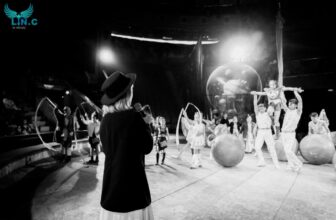 [🆕🇻🇳] Tuệ Linh (Lyn C Shop) – Đào tạo tài năng nhí – Bầu Show sự kiện 😎❤️️⭐️ Top1Kids 😎❤️️⭐️  đến giờ vẫn vẹn nguyên cảm xúc
Video ảnh chuẩn bị phủ sóng khắp nơi
nó đẹp gọi là xuất sắc ấy ạ
Tự hào về ekip , tự hào v… , shares-0✔️ , likes-56❤️️ , date-2025-01-14 18:50:33🇻🇳🇻🇳🇻🇳📰🆕