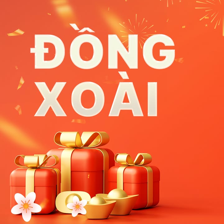 [🆕🇻🇳] Dodo Pizza Vietnam – Chuỗi nhà hàng Pizza tại TP.HCM 🍔 Top1Food  🍜 ĐỒNG XOÀI ƠI – ƯU ĐÃI TUẦN ĐẾN RỒI ĐÂY!!
TẶNG MÓN NGON MIỄN PHÍ MỖI NGÀYKhông cần suy nghĩ hôm nay ăn gì. Chọn ngay Dodo để tận hưởng ưu đãi suốt cả tuần , shares-0✔️ , likes-49❤️️ , date-2025-01-15 21:05:47🇻🇳🇻🇳🇻🇳📰🆕