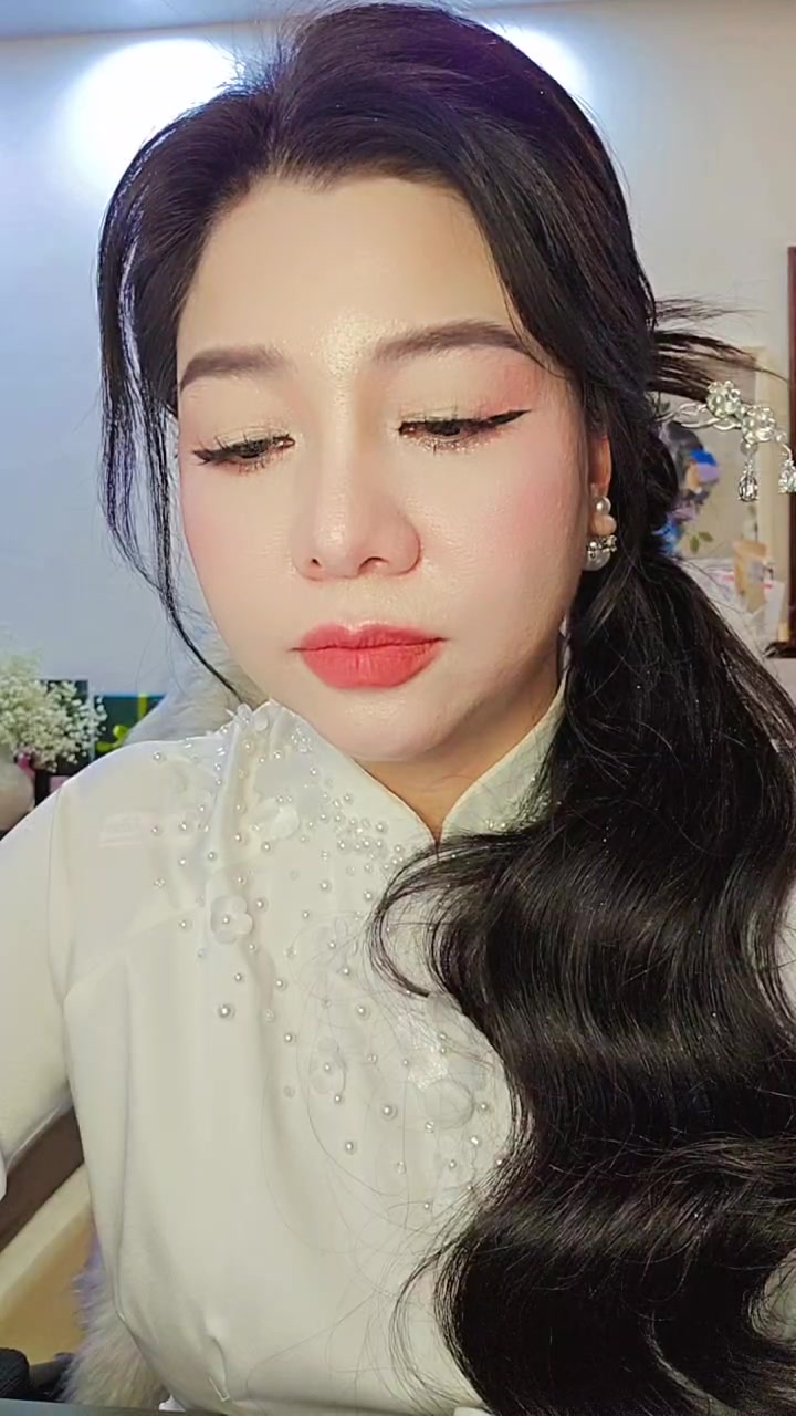 [🧘🇻🇳] Nguyễn Hiếu Yoga 🧘Top1Yoga🕉️ – Nguyễn Hiếu Yoga đang tìm bạn…