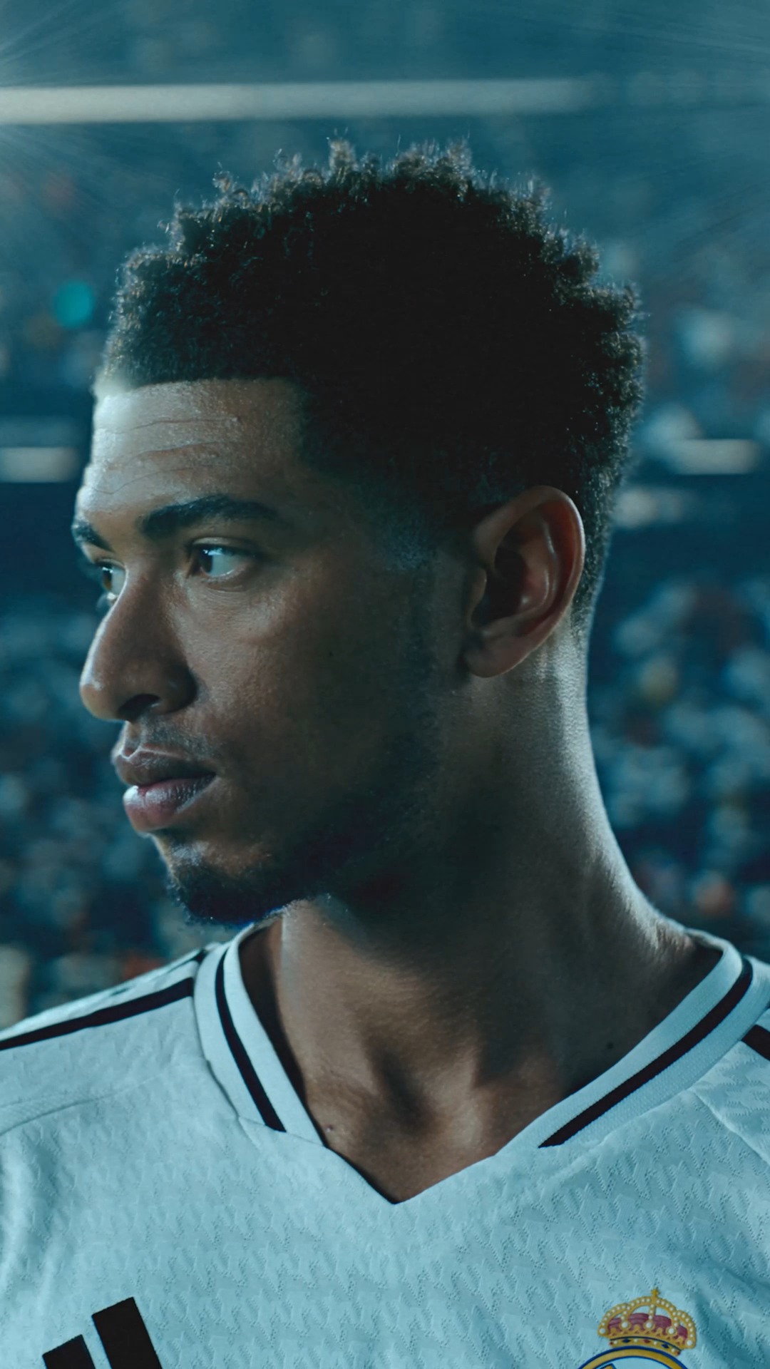 [👗🇻🇳] Adidas Việt Nam 😎❤️️⭐️ – CÙNG ADIDAS PREDATOR, BƯỚC VÀO KỶ NGUYÊN CHIẾN THẮNG TRÊN SÂN CỎGhi bàn, khôn …