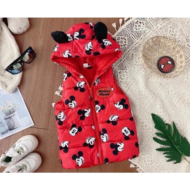 [🆕🇻🇳] Emikids – thời trang trẻ em xuất xịn – Sỉ lẻ thời trang trẻ em 🧑‍🧒❤️️👶⭐️  , shares-0✔️ , likes-0❤️️ , date-2024-12-27 23:12:34🇻🇳🇻🇳🇻🇳📰🆕