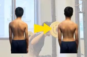 [💪🇻🇳] A.C.E Private Gym – dịch vụ huấn luyện cá nhân chất lượng cao 🏋️ Top1Gym 💪 – Tập luyện cải thiện lệch cột sống/tăng cơ cùng #ACECoaching #privategym #fitness…