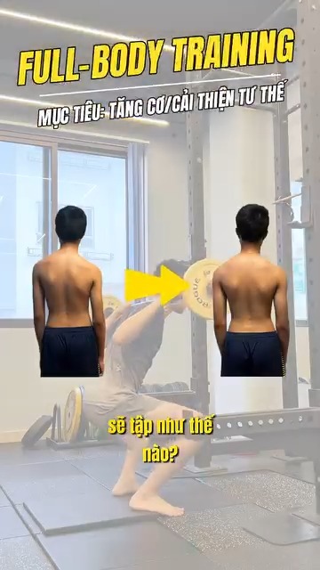 [🆕🇻🇳] CÀ MÈN – Đặc sản quê hương Quảng Trị 🍔 Top1Food 🍜 Miến lươn thì ngon không bàn cãi luôn rồi.Lươn làm sạch, lóc xương, um với thiệt nhiều ném củ. Xương lươn đem hầm cùng tuỷ ống để lấy nước dùng ngọt tha , shares-1✔️ , likes-6❤️️ , date-2025-01-08 22:34:38🇻🇳🇻🇳🇻🇳📰🆕