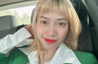 [🆕🇻🇳] Tuệ Linh (Lyn C Shop) – Đào tạo tài năng nhí – Bầu Show sự kiện 😎❤️️⭐️ Top1Kids 😎❤️️⭐️ Bắc Giang chào đón
Về với mẹ  mẹ bảo nghèo quá về mẹ nuôiGiao diện trưởng thành 30 tủi rồi cũng cần trưởng thành hơn một tý … , shares-0✔️ , likes-89❤️️ , date-2025-01-17 18:35:46🇻🇳🇻🇳🇻🇳📰🆕