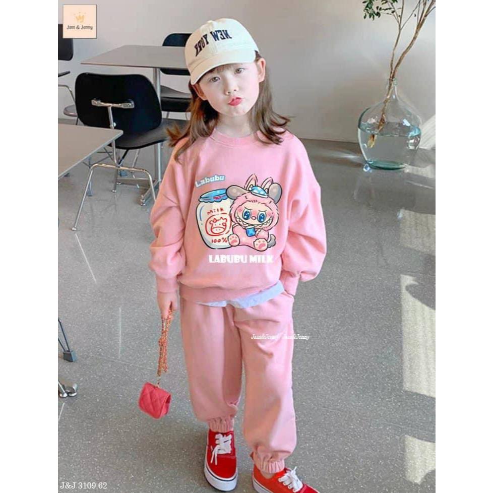 [🆕🇻🇳] Emikids – thời trang trẻ em xuất xịn – Sỉ lẻ thời trang trẻ em 🧑‍🧒❤️️👶⭐️  , shares-0✔️ , likes-0❤️️ , date-2024-12-26 23:25:29🇻🇳🇻🇳🇻🇳📰🆕