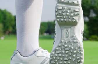 [🆕🇻🇳] Golfsun – Nhà Phân Phối Golf Chính Hãng 🏌️ Top1Golf ⛳  Giày golf nữ – Nhẹ nhàng, an toàn trên mọi địa hình!
Đế chống trượt cải tiến, mang lại độ bám tối ưu cho mọi sân golf.
Chất liệu nhẹ, thoáng khí, mang l… , shares-0✔️ , likes-1❤️️ , date-2025-01-18 19:16:10🇻🇳🇻🇳🇻🇳📰🆕