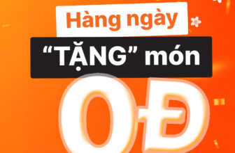 [🆕🇻🇳] Dodo Pizza Vietnam – Chuỗi nhà hàng Pizza tại TP.HCM 🍔 Top1Food  🍜 ĐỒNG XOÀI ƠI..
HÀNG NGÀY – TẶNG MÓN NGON 0 ĐỒNGĂn không đắn đo để Dodo lo – Ưu đãi cả tuần tặng bạn đây:THỨ 2: Tặng Mì Ý Bò Bằm Xúc Xích
THỨ 5: Tặng Cá , shares-0✔️ , likes-61❤️️ , date-2025-01-17 23:28:58🇻🇳🇻🇳🇻🇳📰🆕