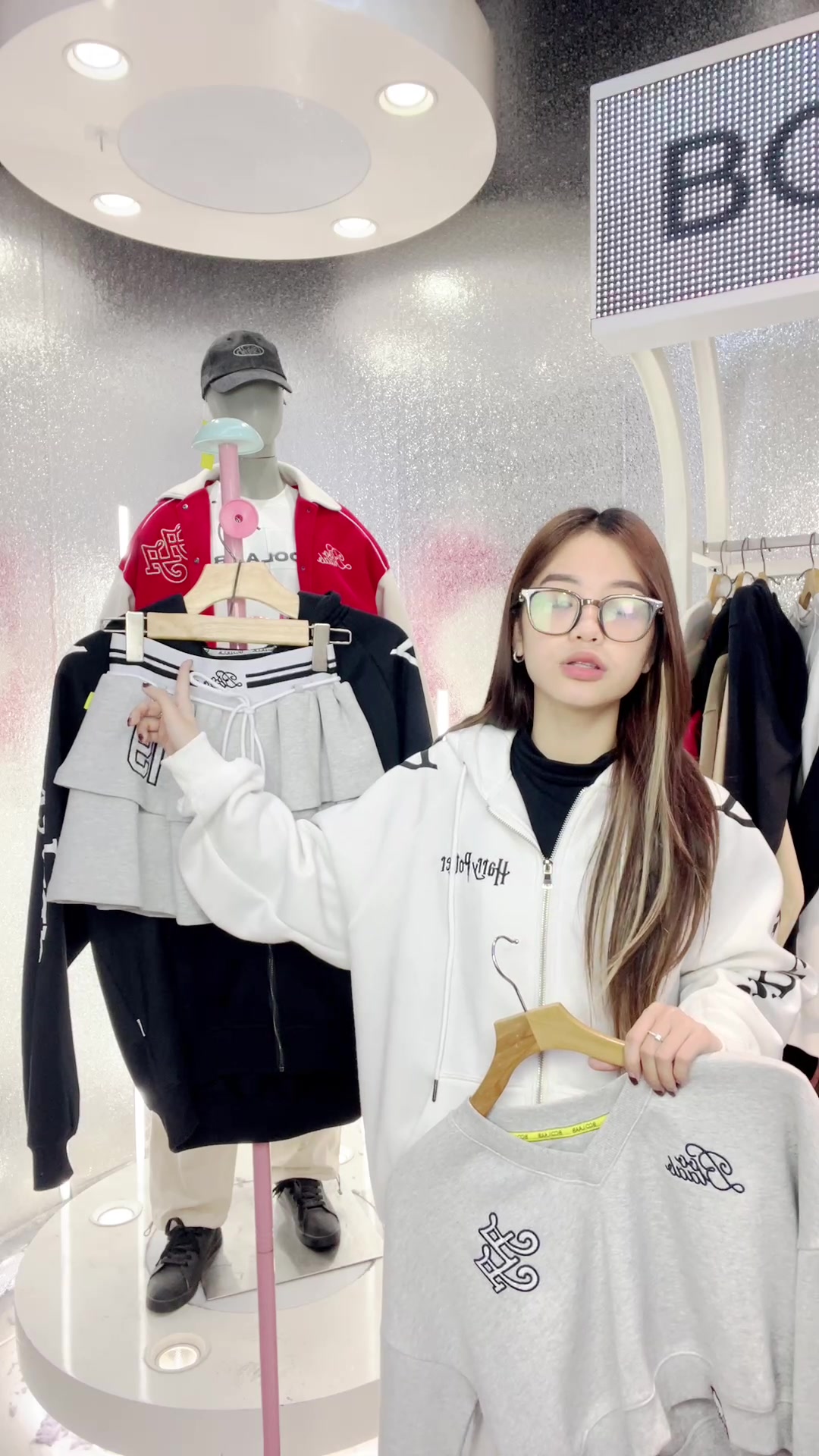 [🆕🇻🇳] Chụp Ảnh Cưới Đẹp – Lavender Wedding 🤵🏻 Top1Wedding 👰🏻   , shares-0✔️ , likes-1❤️️ , date-2025-01-11 14:45:03🇻🇳🇻🇳🇻🇳📰🆕