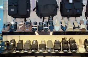 [🆕🇻🇳] MWC Shop – Men Women And Choice 👕 Top1Fashion 👗  Video liên quan
, shares-0✔️ , likes-157❤️️ , date-2025-01-23 03:14:04🇻🇳🇻🇳🇻🇳📰🆕