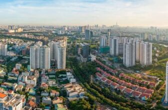 [🏘🇻🇳] Vinhomes là Công ty Kinh doanh và Quản lý bất động sản của Tập đoàn Vingroup 🏙 Top1Land 🏘 – THIÊN THỜI, ĐỊA LỢI, NHÂN HOÀ: THỊ TRƯỜNG BẤT ĐỘNG SẢN MỞ RA CHU KỲ MỚI …